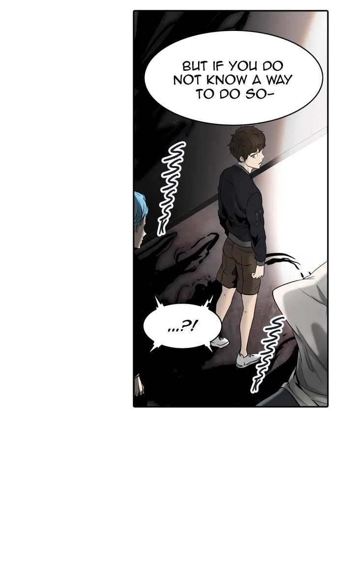 Tower of God - Chapter 292 - Page 67