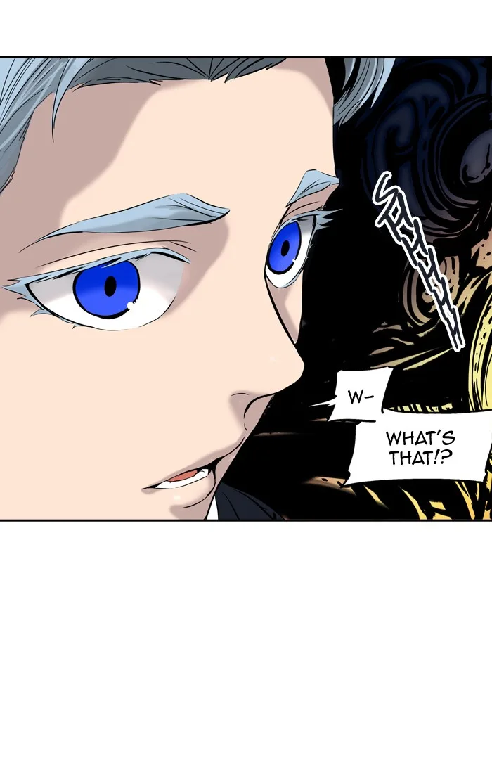 Tower of God - Chapter 292 - Page 68