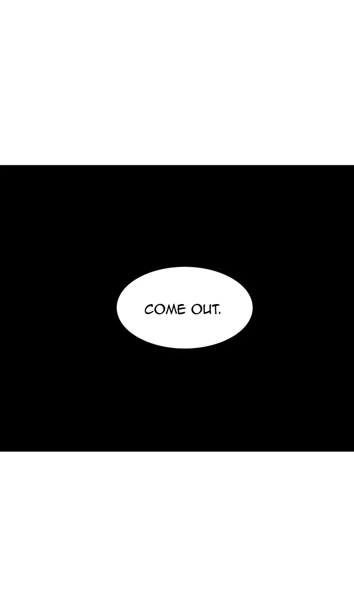 Tower of God - Chapter 292 - Page 70
