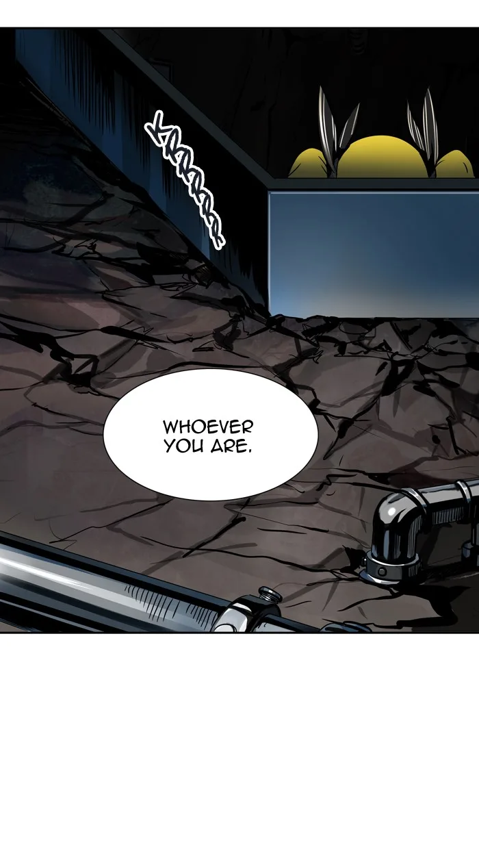 Tower of God - Chapter 292 - Page 71