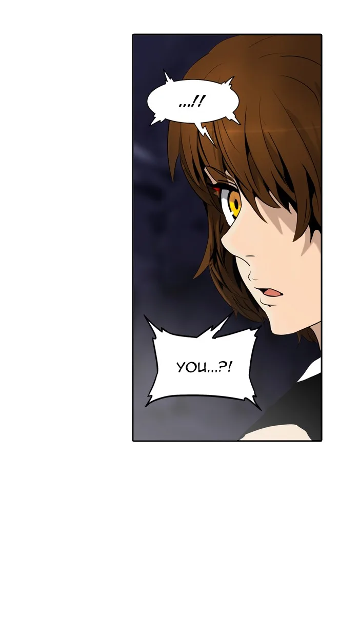 Tower of God - Chapter 292 - Page 73