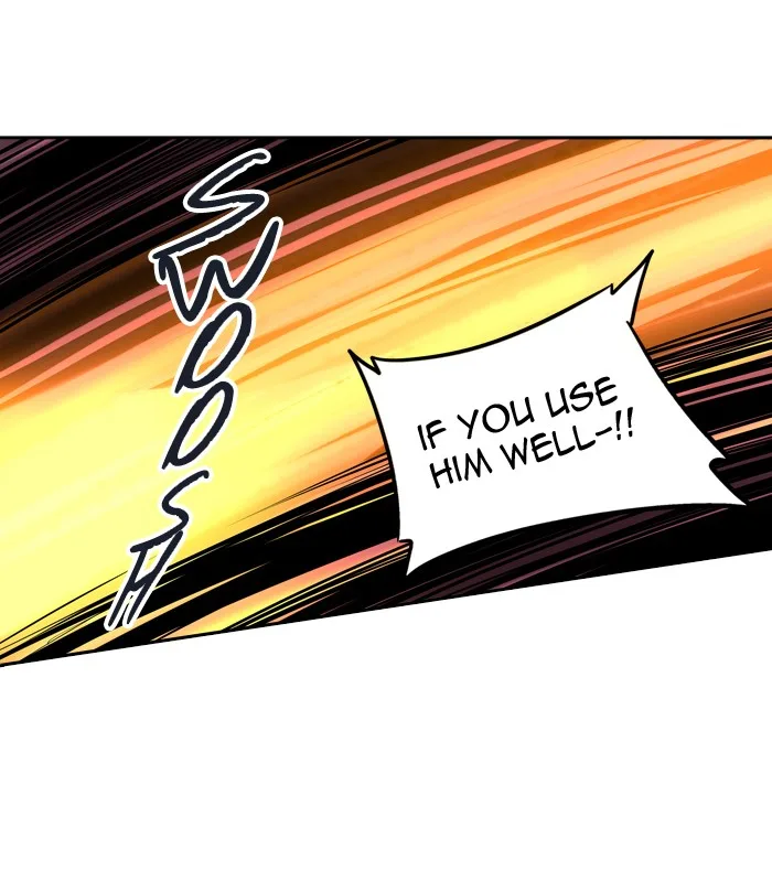 Tower of God - Chapter 292 - Page 84