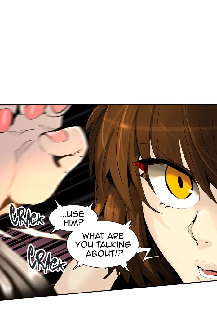 Tower of God - Chapter 292 - Page 86