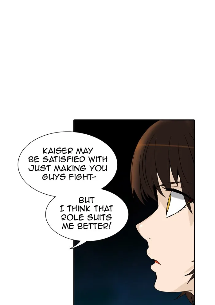 Tower of God - Chapter 292 - Page 93