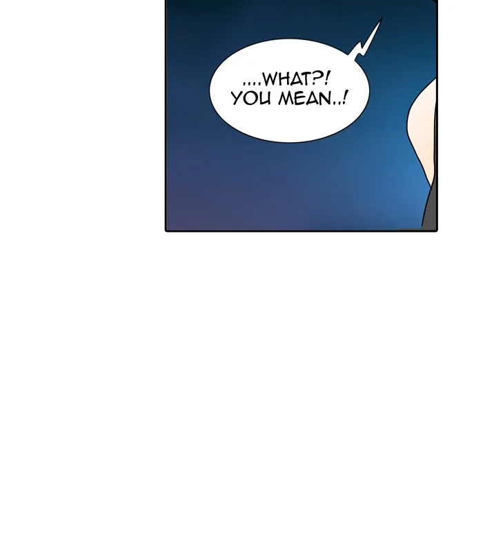 Tower of God - Chapter 292 - Page 94