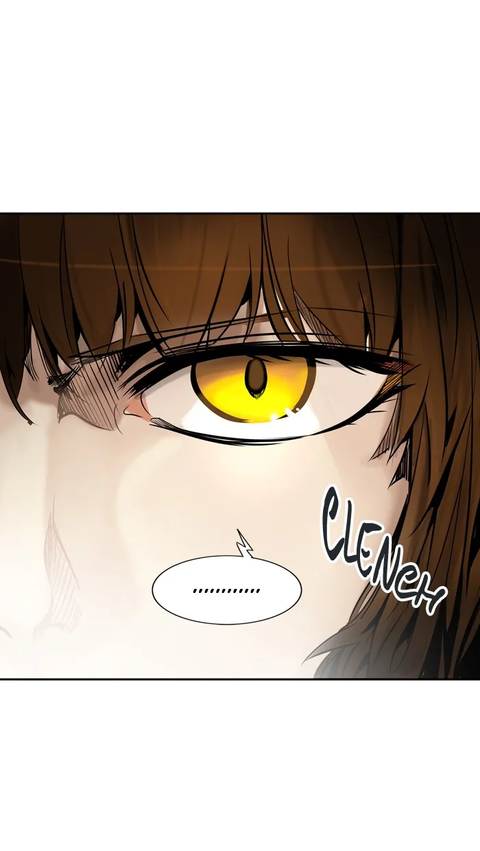 Tower of God - Chapter 292 - Page 97