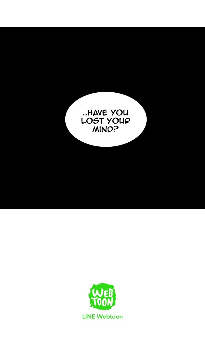 Tower of God - Chapter 292 - Page 98