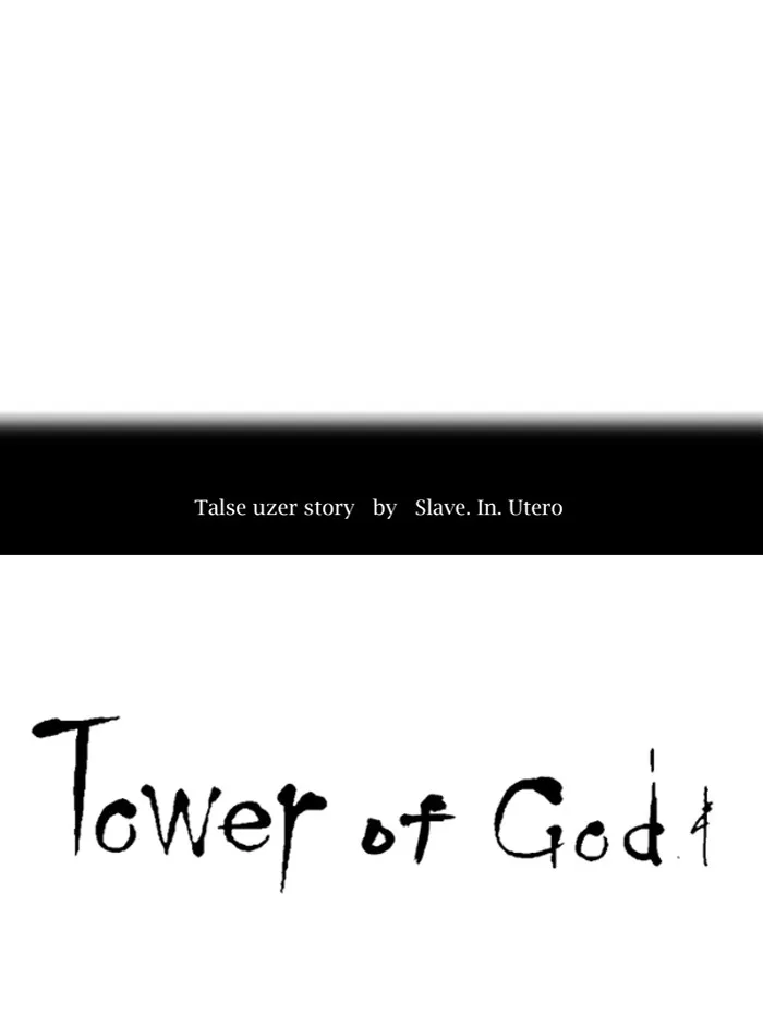 Tower of God - Chapter 293 - Page 10