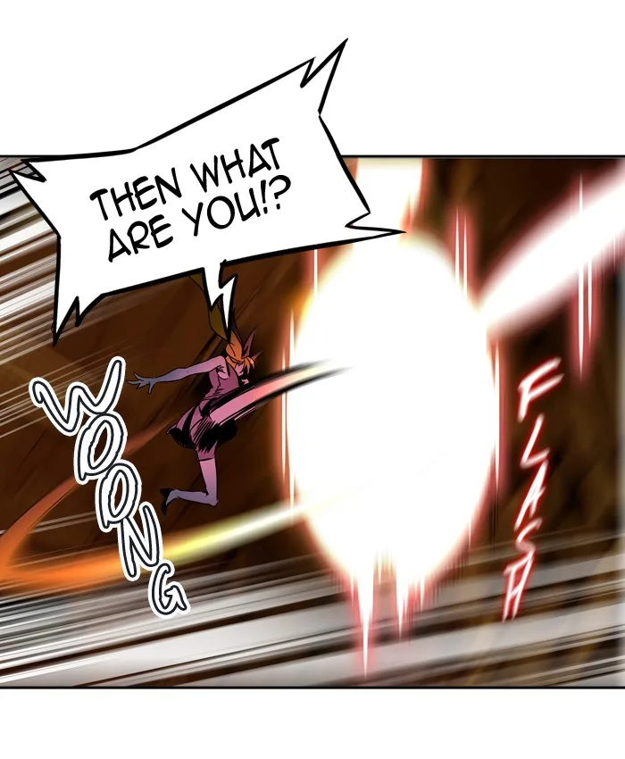 Tower of God - Chapter 293 - Page 20