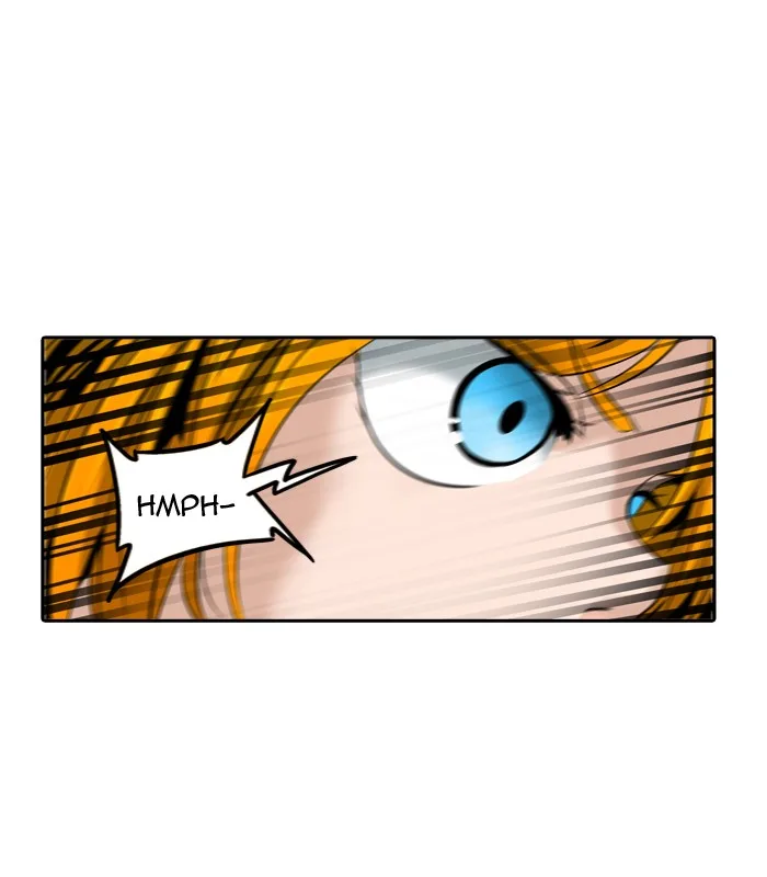Tower of God - Chapter 293 - Page 21