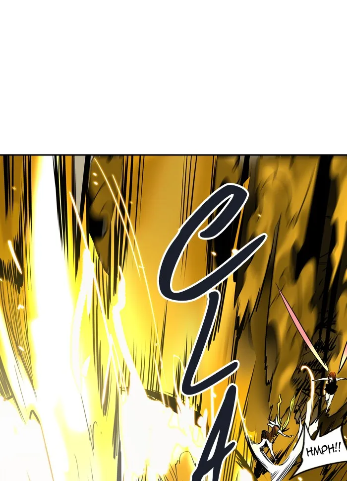Tower of God - Chapter 293 - Page 28