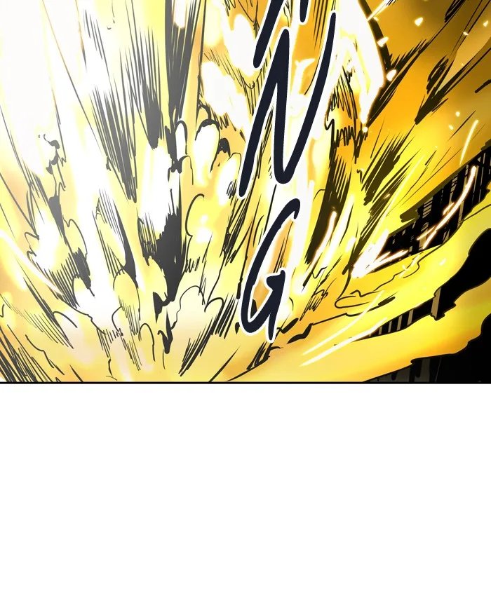 Tower of God - Chapter 293 - Page 29