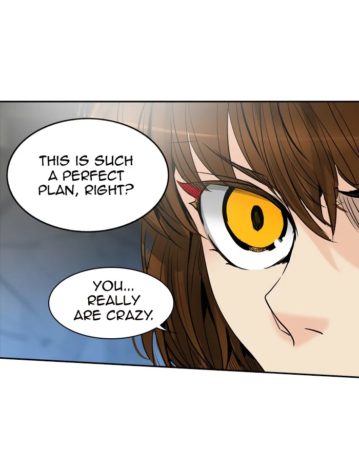 Tower of God - Chapter 293 - Page 31