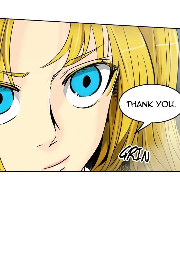 Tower of God - Chapter 293 - Page 32