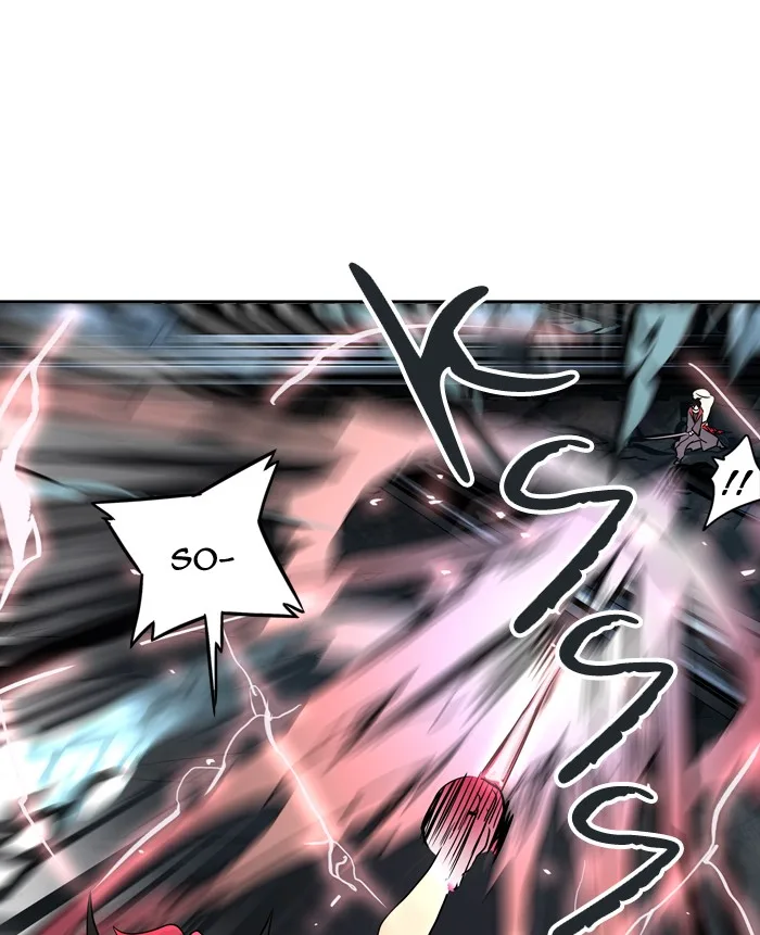 Tower of God - Chapter 293 - Page 46