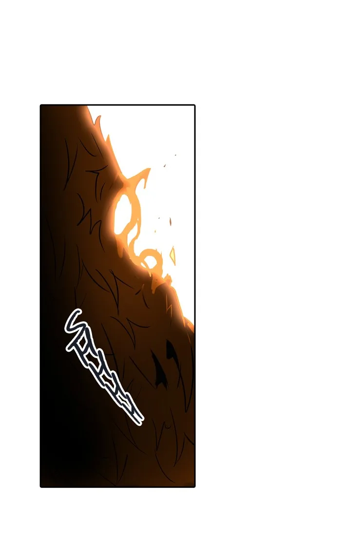 Tower of God - Chapter 293 - Page 54