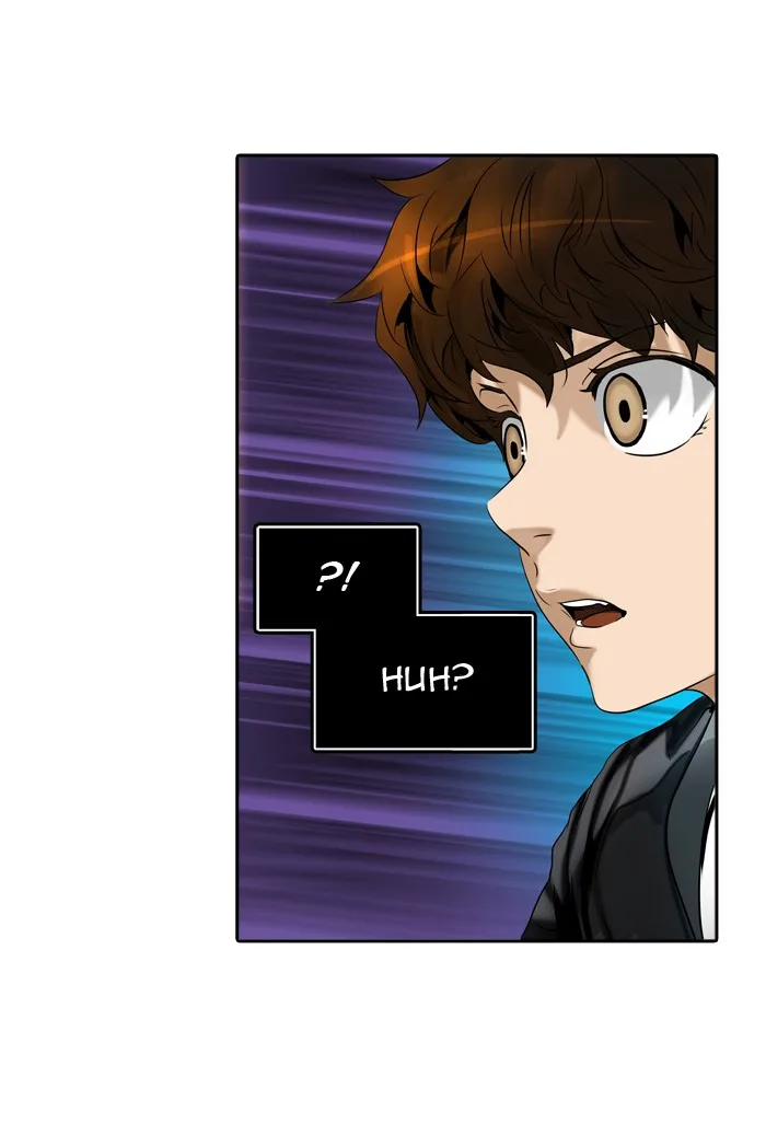 Tower of God - Chapter 293 - Page 55