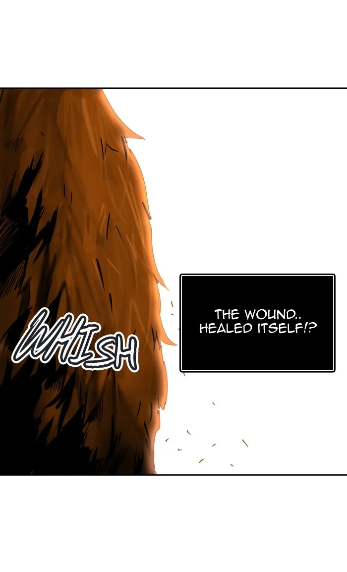 Tower of God - Chapter 293 - Page 56