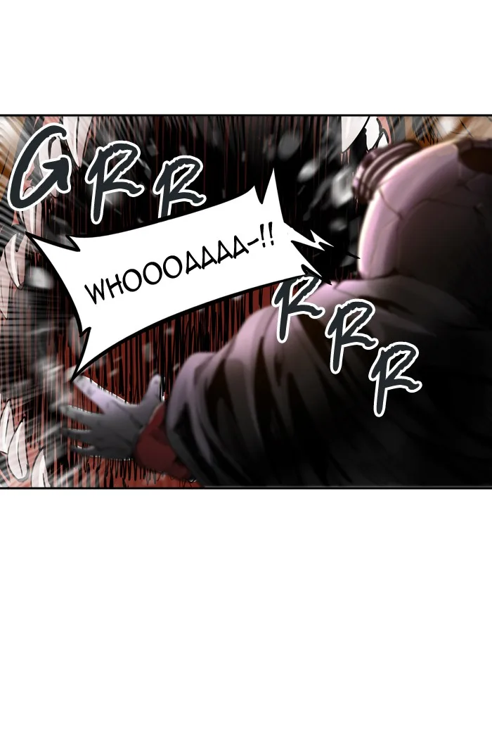 Tower of God - Chapter 293 - Page 57