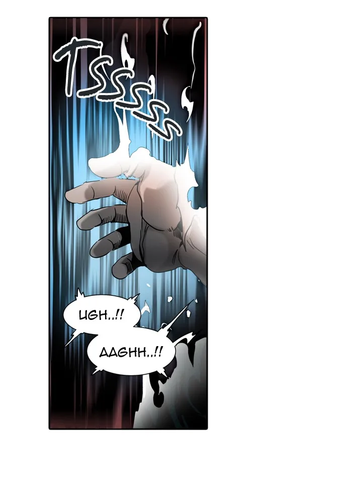 Tower of God - Chapter 293 - Page 61