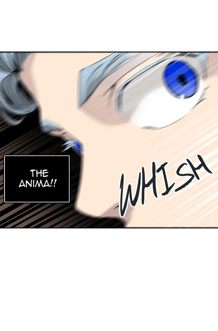 Tower of God - Chapter 293 - Page 64