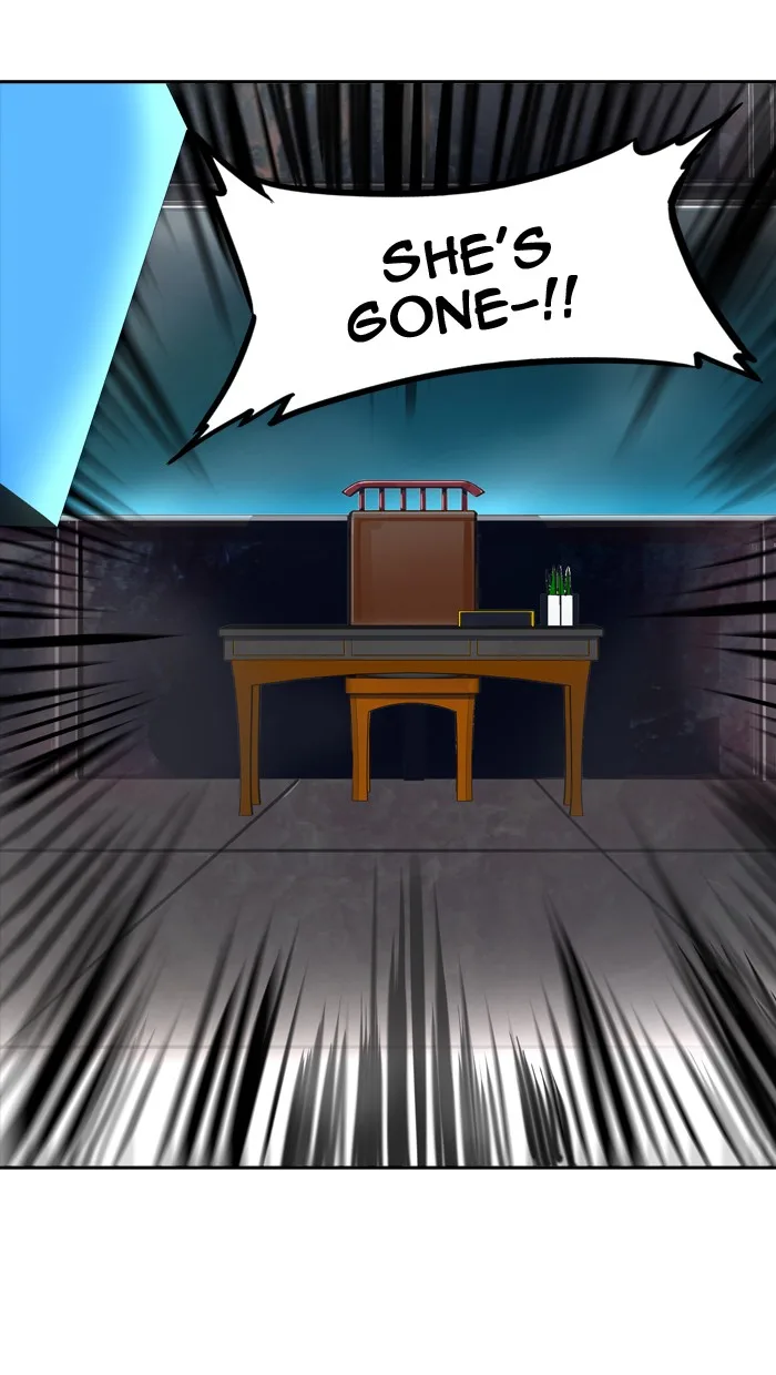 Tower of God - Chapter 293 - Page 65