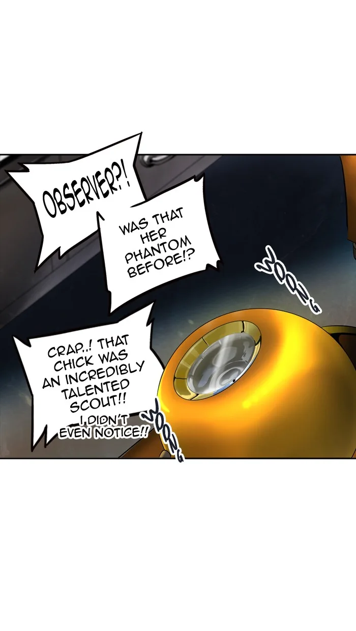 Tower of God - Chapter 293 - Page 66
