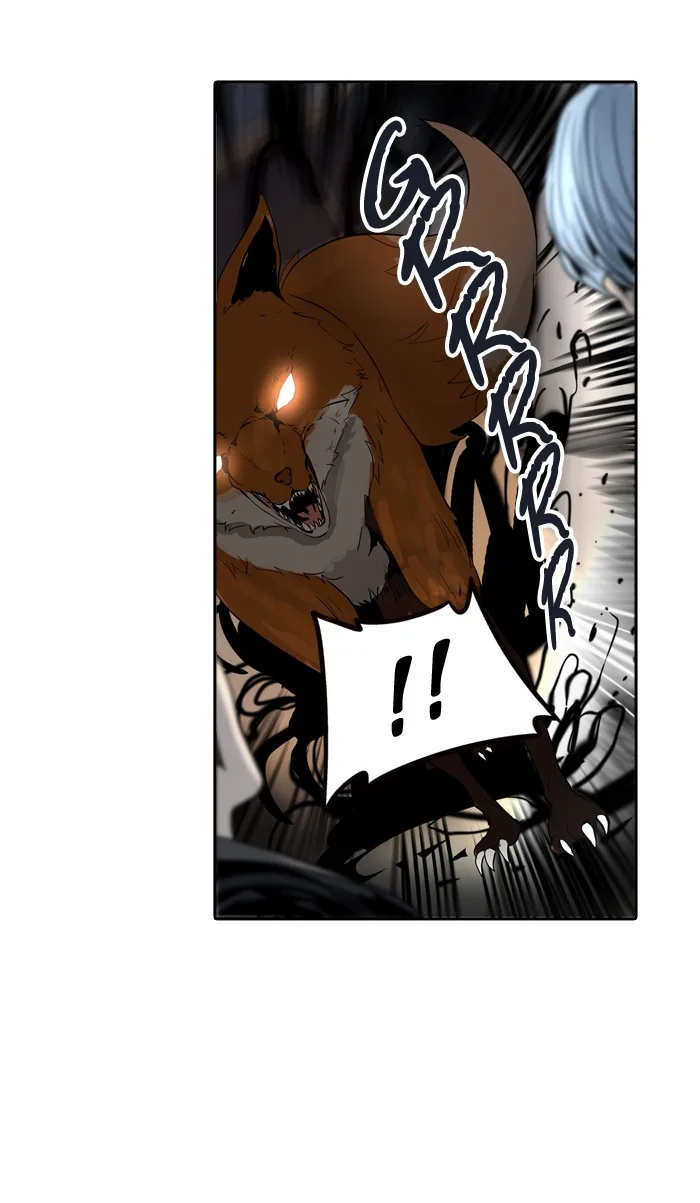 Tower of God - Chapter 293 - Page 68