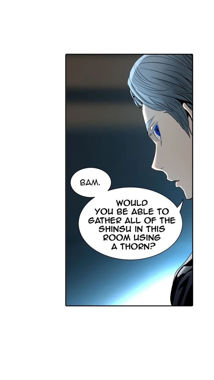 Tower of God - Chapter 293 - Page 73