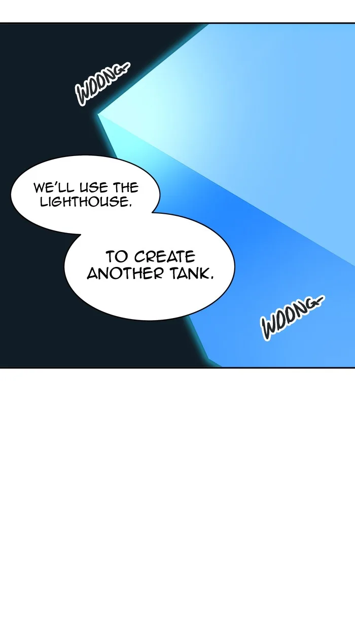 Tower of God - Chapter 293 - Page 79