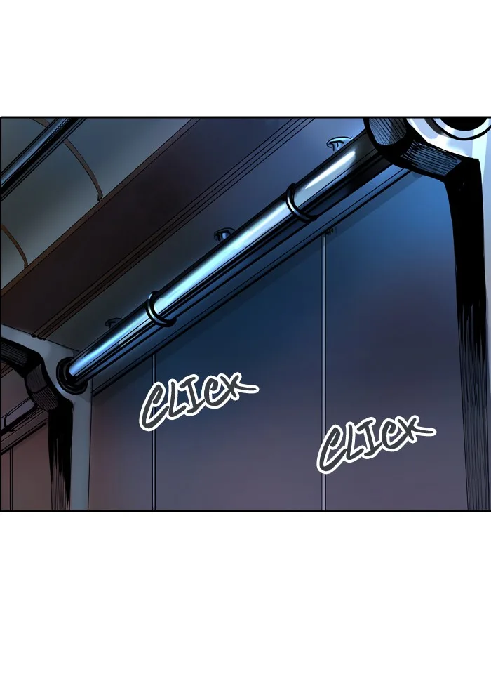 Tower of God - Chapter 293 - Page 80