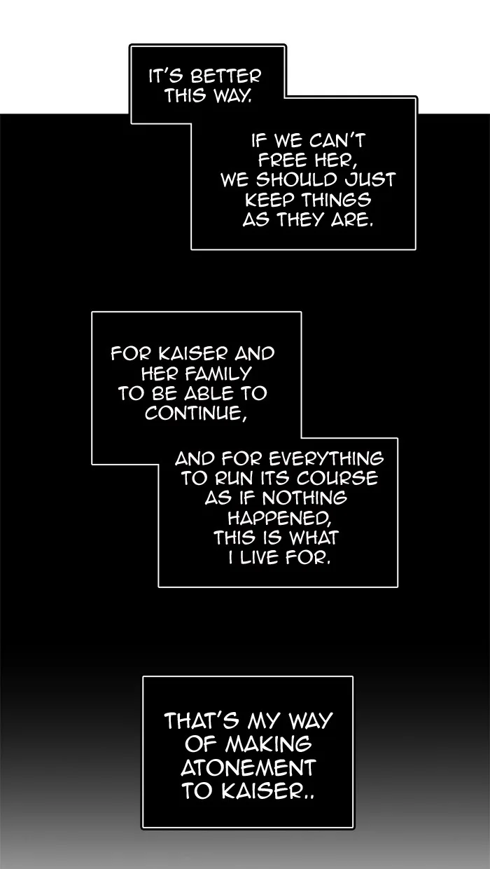 Tower of God - Chapter 293 - Page 83
