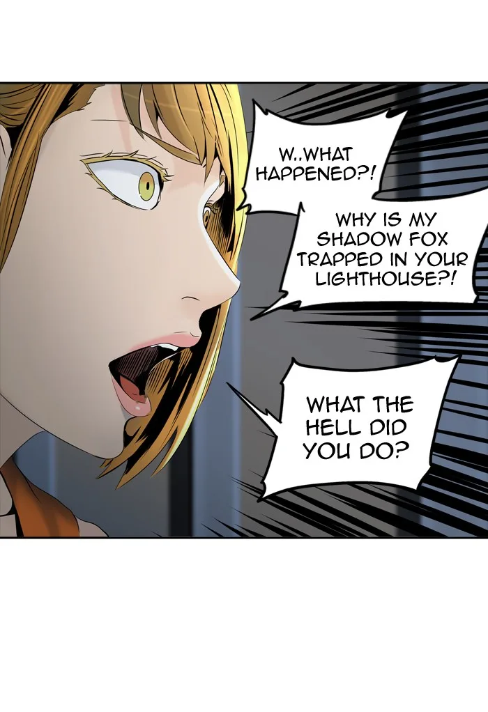 Tower of God - Chapter 293 - Page 89