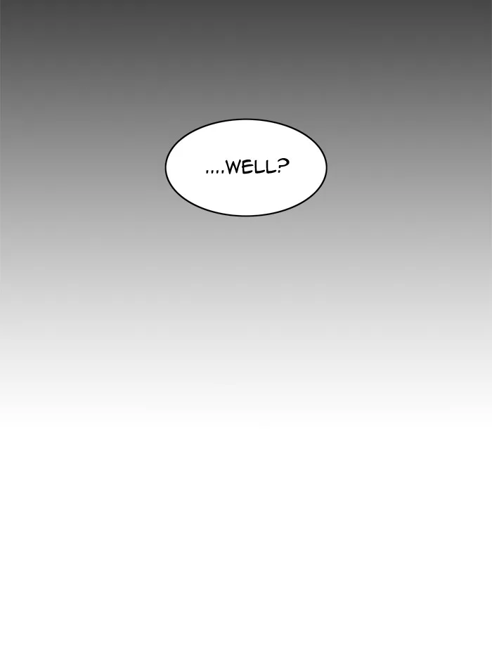 Tower of God - Chapter 293 - Page 98