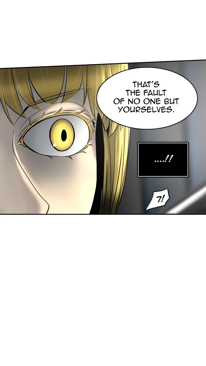 Tower of God - Chapter 294 - Page 12
