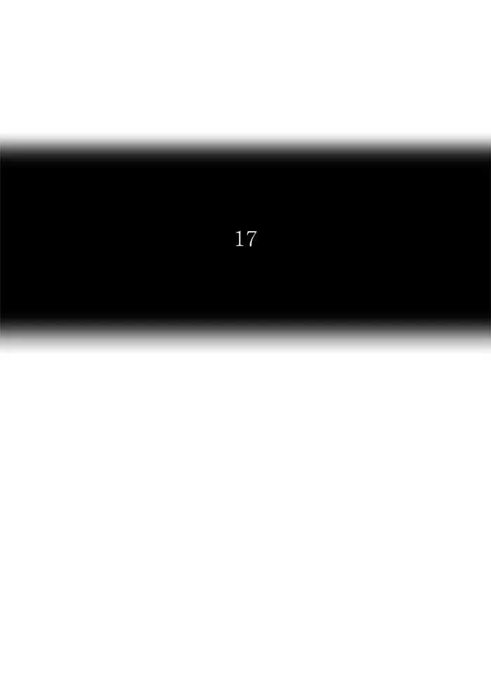 Tower of God - Chapter 294 - Page 14