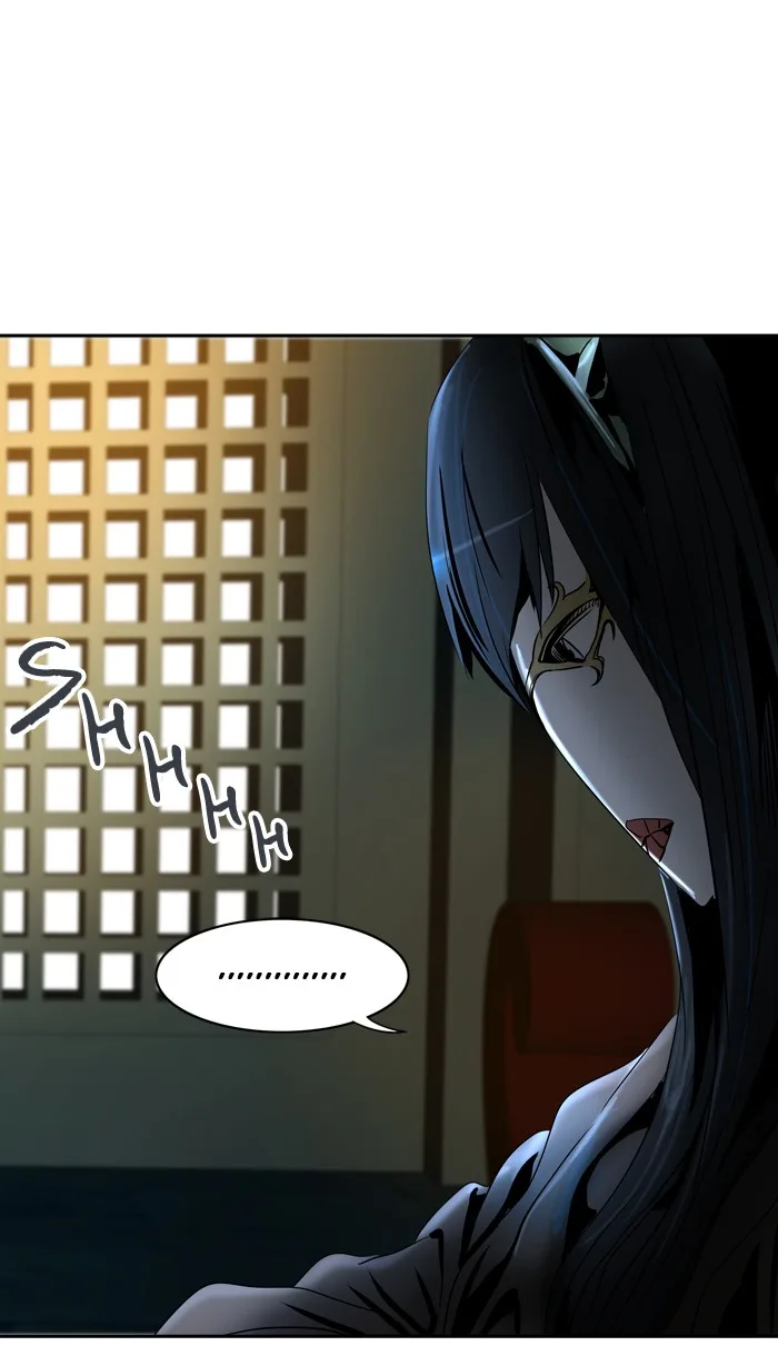 Tower of God - Chapter 294 - Page 15