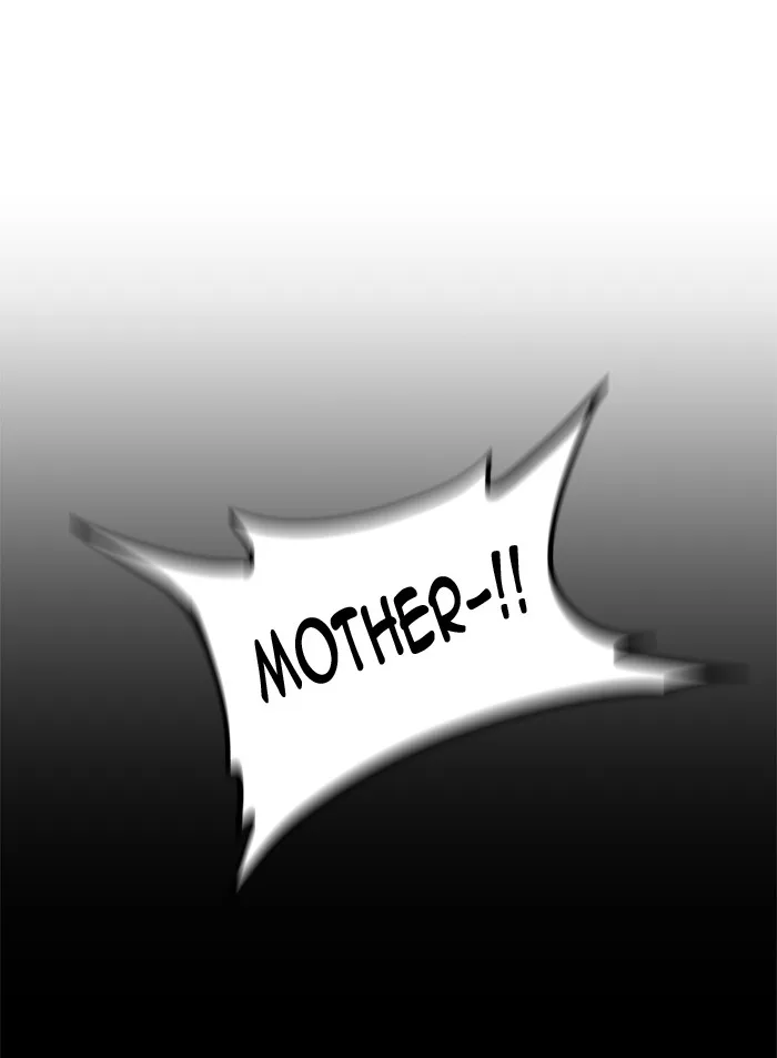 Tower of God - Chapter 294 - Page 16