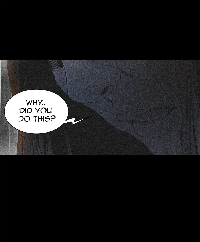 Tower of God - Chapter 294 - Page 18