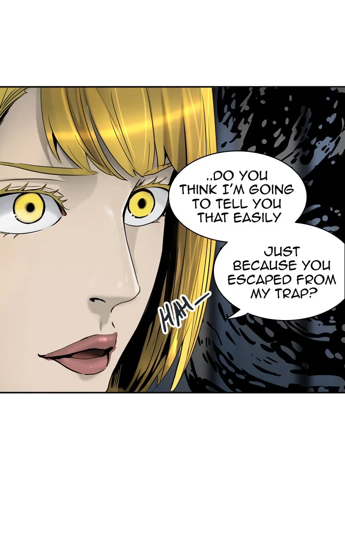 Tower of God - Chapter 294 - Page 2