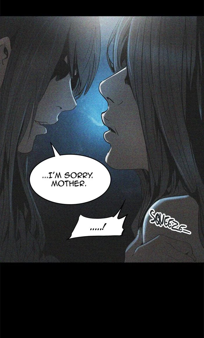 Tower of God - Chapter 294 - Page 22