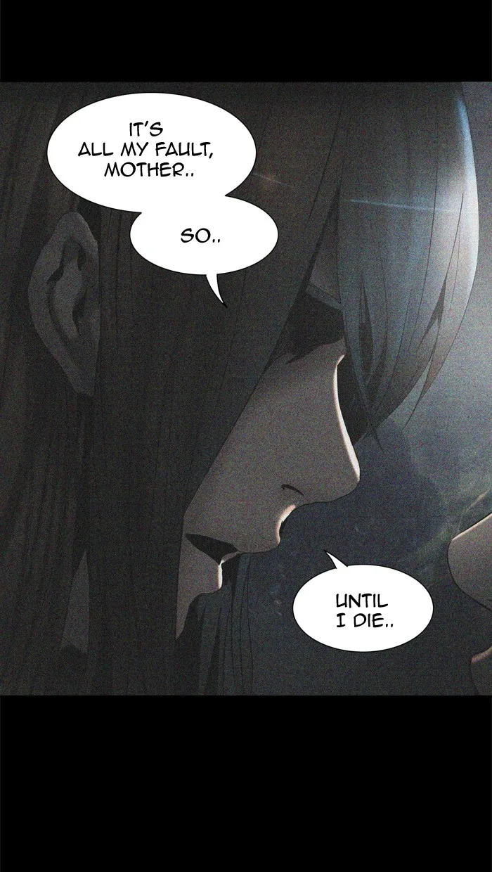 Tower of God - Chapter 294 - Page 23