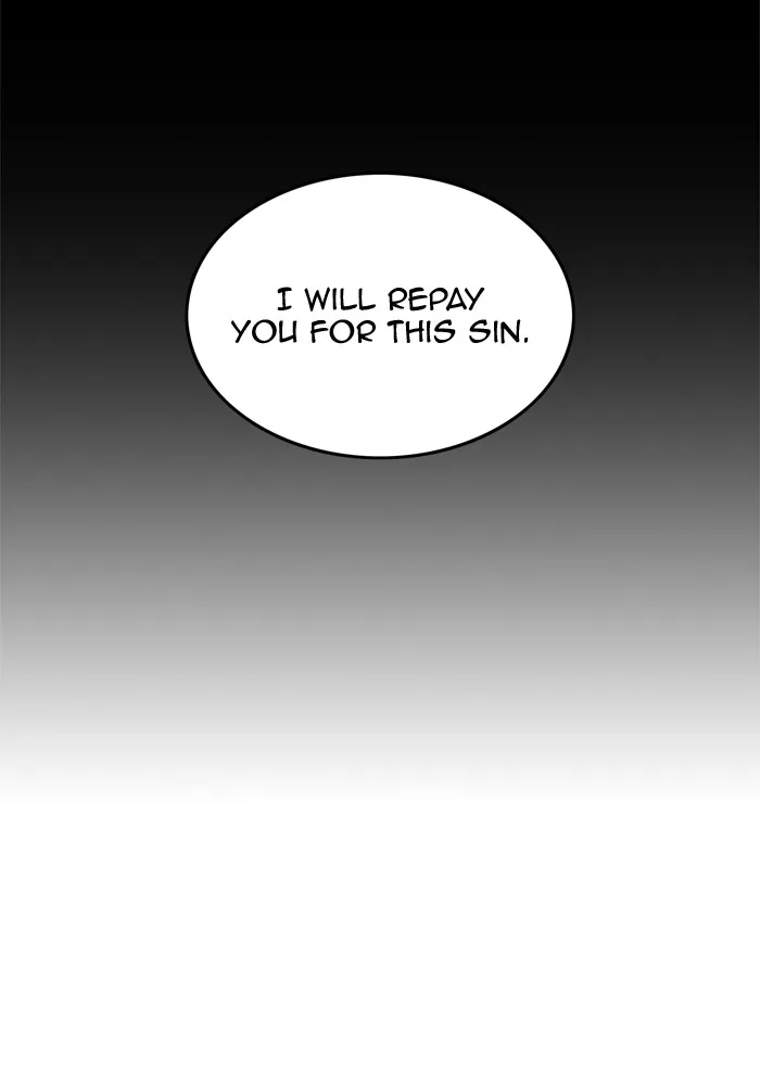 Tower of God - Chapter 294 - Page 24