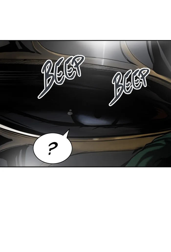 Tower of God - Chapter 294 - Page 26