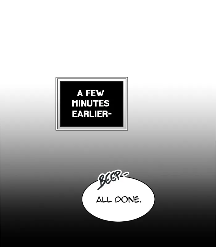 Tower of God - Chapter 294 - Page 30