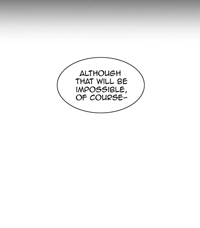 Tower of God - Chapter 294 - Page 35