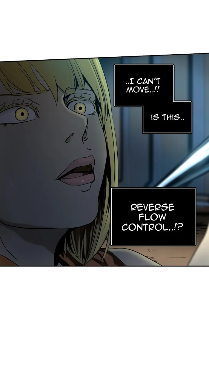 Tower of God - Chapter 294 - Page 6