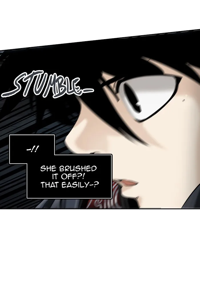 Tower of God - Chapter 294 - Page 63