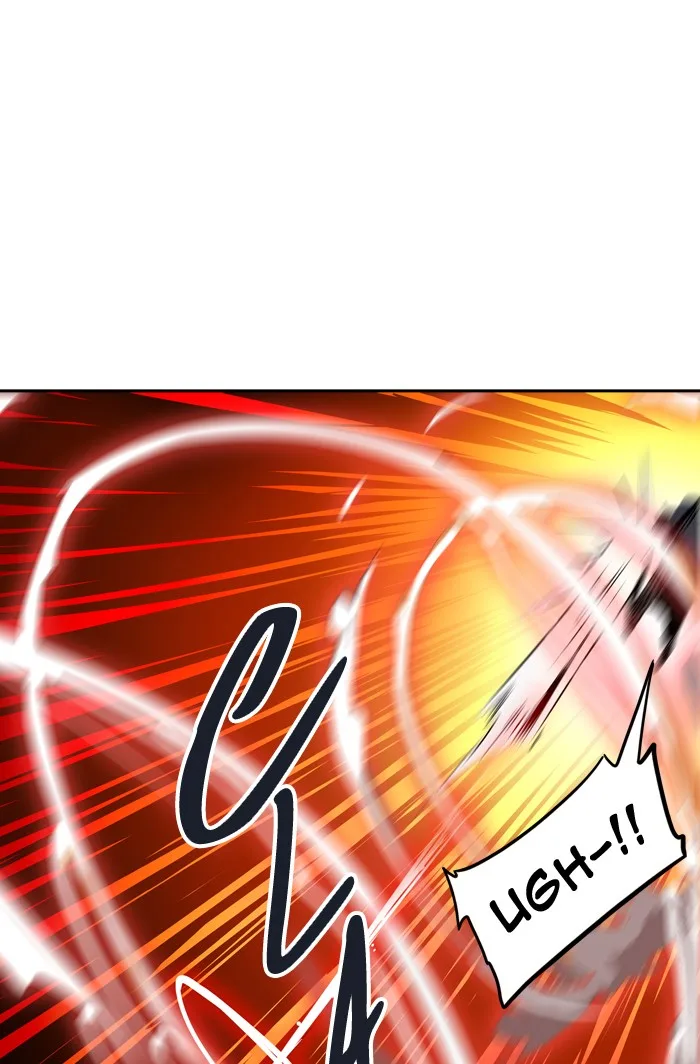Tower of God - Chapter 294 - Page 65