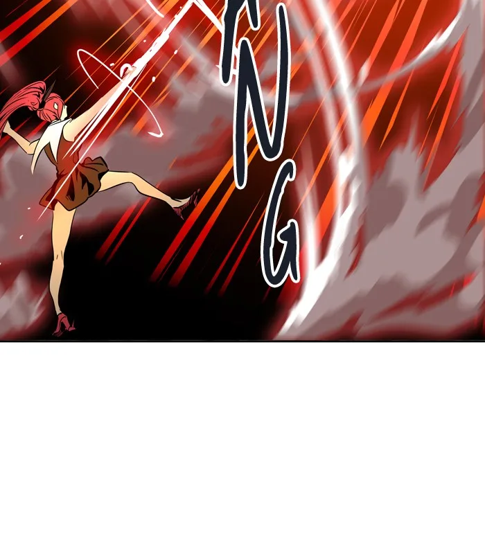 Tower of God - Chapter 294 - Page 66